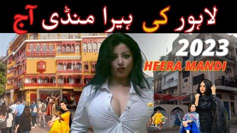 heera mandi pakistan pakistani lahore Search